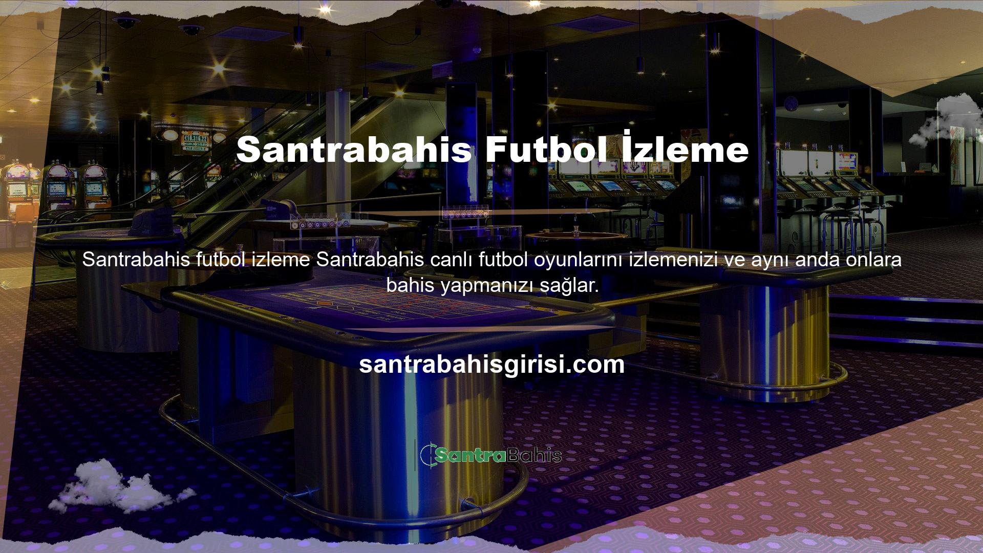 Giriş adresi engellendiği için değiştirildi