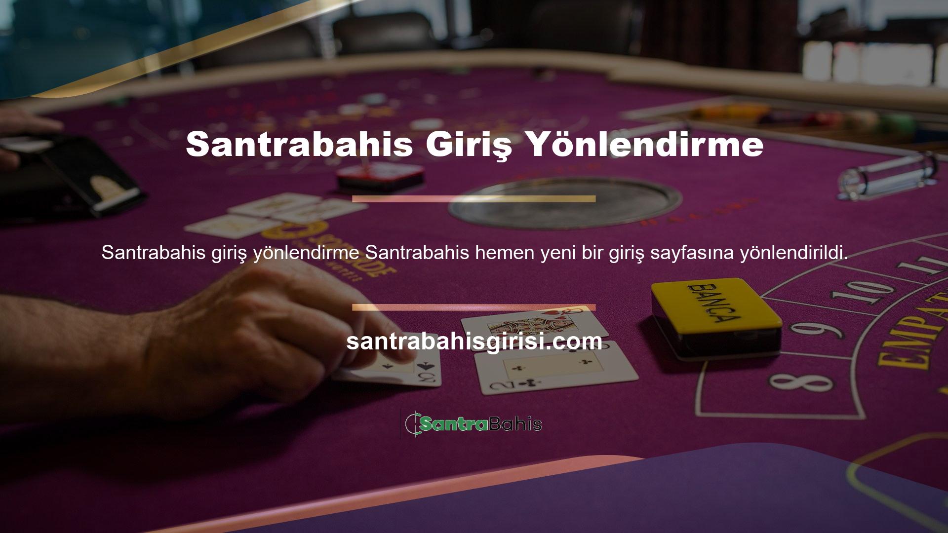 Kullanıcılara birden fazla yol sağlar