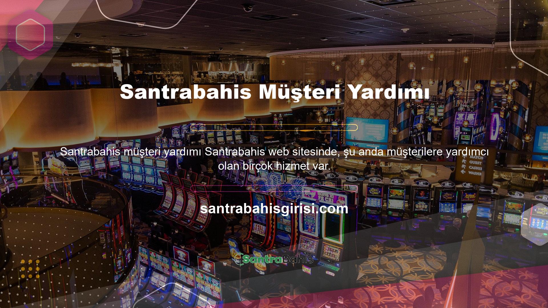 Ancak, bir yandan, sitenin işletilmesi için gereken her konuda 7-24 bilgi alabilirsiniz, burada yardım isteyebilirsiniz