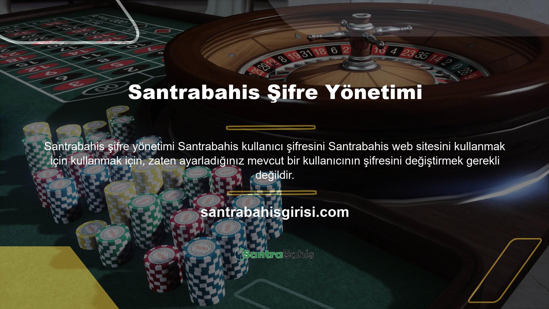 Bunu yapmak zorunda değilsiniz