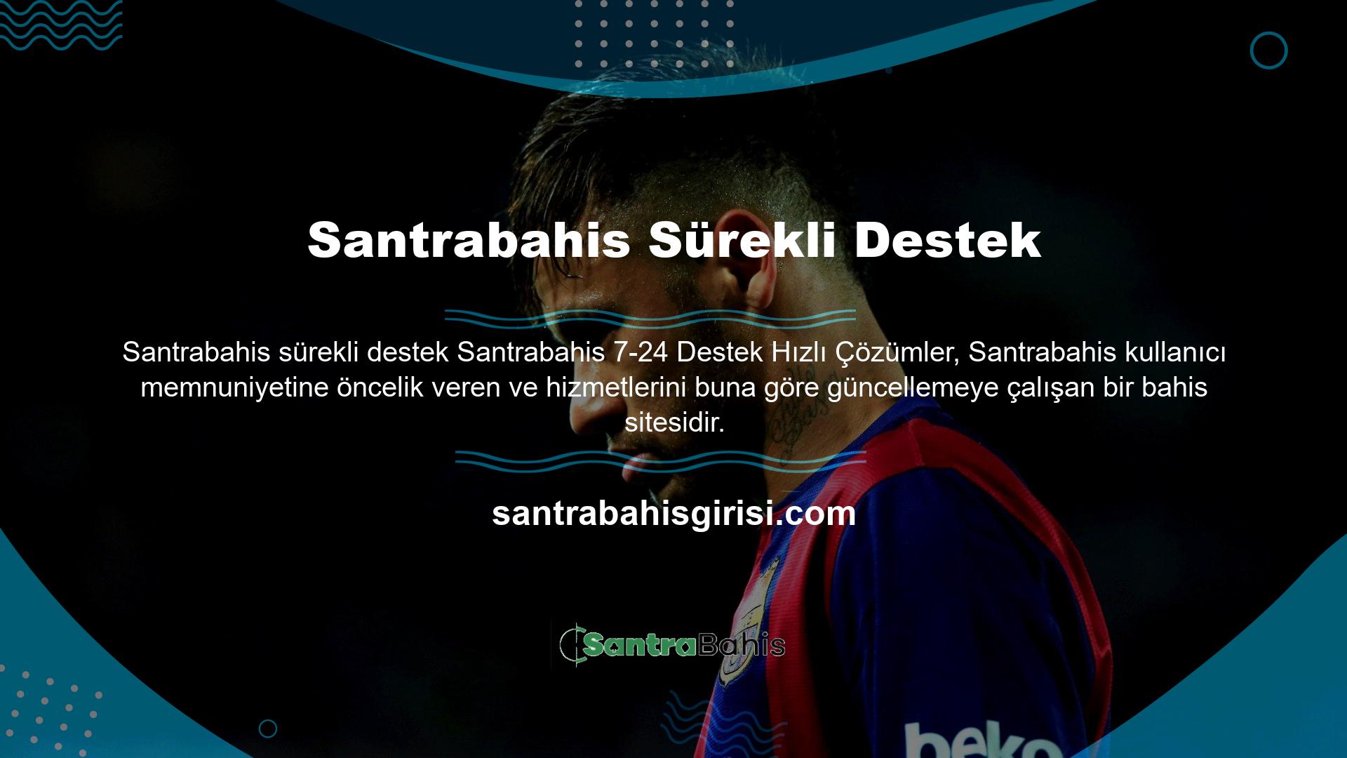 Yardıma ihtiyacınız varsa, canlı destek hattını istediğiniz zaman arayabilirsiniz ve yardım eli vermek için orada olacaklar